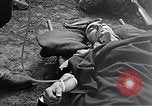 Image bataille d'Iwo Jima Iwo Jima, 1945, de la seconde 6 séquences d'archives historiques vidéo 65675036301