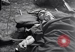 Image bataille d'Iwo Jima Iwo Jima, 1945, de la seconde 9 séquences d'archives historiques vidéo 65675036301