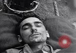 Image bataille d'Iwo Jima Iwo Jima, 1945, de la seconde 19 séquences d'archives historiques vidéo 65675036301