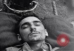 Image bataille d'Iwo Jima Iwo Jima, 1945, de la seconde 20 séquences d'archives historiques vidéo 65675036301