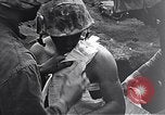 Image bataille d'Iwo Jima Iwo Jima, 1945, de la seconde 24 séquences d'archives historiques vidéo 65675036301
