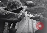 Image bataille d'Iwo Jima Iwo Jima, 1945, de la seconde 25 séquences d'archives historiques vidéo 65675036301