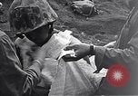 Image bataille d'Iwo Jima Iwo Jima, 1945, de la seconde 26 séquences d'archives historiques vidéo 65675036301