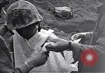 Image bataille d'Iwo Jima Iwo Jima, 1945, de la seconde 27 séquences d'archives historiques vidéo 65675036301