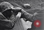 Image bataille d'Iwo Jima Iwo Jima, 1945, de la seconde 28 séquences d'archives historiques vidéo 65675036301