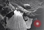 Image bataille d'Iwo Jima Iwo Jima, 1945, de la seconde 29 séquences d'archives historiques vidéo 65675036301