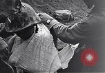 Image bataille d'Iwo Jima Iwo Jima, 1945, de la seconde 30 séquences d'archives historiques vidéo 65675036301