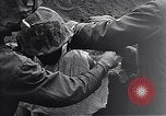 Image bataille d'Iwo Jima Iwo Jima, 1945, de la seconde 31 séquences d'archives historiques vidéo 65675036301