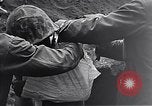 Image bataille d'Iwo Jima Iwo Jima, 1945, de la seconde 32 séquences d'archives historiques vidéo 65675036301