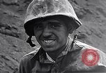 Image bataille d'Iwo Jima Iwo Jima, 1945, de la seconde 33 séquences d'archives historiques vidéo 65675036301
