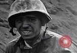 Image bataille d'Iwo Jima Iwo Jima, 1945, de la seconde 36 séquences d'archives historiques vidéo 65675036301