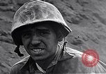 Image bataille d'Iwo Jima Iwo Jima, 1945, de la seconde 38 séquences d'archives historiques vidéo 65675036301