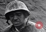 Image bataille d'Iwo Jima Iwo Jima, 1945, de la seconde 39 séquences d'archives historiques vidéo 65675036301