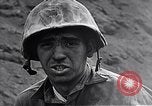 Image bataille d'Iwo Jima Iwo Jima, 1945, de la seconde 40 séquences d'archives historiques vidéo 65675036301