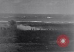 Image bataille d'Iwo Jima Iwo Jima, 1945, de la seconde 41 séquences d'archives historiques vidéo 65675036301