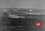 Image bataille d'Iwo Jima Iwo Jima, 1945, de la seconde 42 séquences d'archives historiques vidéo 65675036301