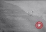 Image bataille d'Iwo Jima Iwo Jima, 1945, de la seconde 43 séquences d'archives historiques vidéo 65675036301