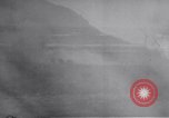 Image bataille d'Iwo Jima Iwo Jima, 1945, de la seconde 45 séquences d'archives historiques vidéo 65675036301