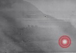 Image bataille d'Iwo Jima Iwo Jima, 1945, de la seconde 47 séquences d'archives historiques vidéo 65675036301