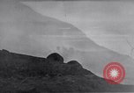 Image bataille d'Iwo Jima Iwo Jima, 1945, de la seconde 48 séquences d'archives historiques vidéo 65675036301