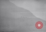 Image bataille d'Iwo Jima Iwo Jima, 1945, de la seconde 49 séquences d'archives historiques vidéo 65675036301