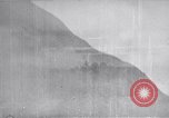 Image bataille d'Iwo Jima Iwo Jima, 1945, de la seconde 1 séquences d'archives historiques vidéo 65675036302