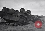 Image bataille d'Iwo Jima Iwo Jima, 1945, de la seconde 3 séquences d'archives historiques vidéo 65675036302