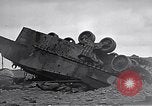 Image bataille d'Iwo Jima Iwo Jima, 1945, de la seconde 4 séquences d'archives historiques vidéo 65675036302
