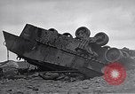 Image bataille d'Iwo Jima Iwo Jima, 1945, de la seconde 5 séquences d'archives historiques vidéo 65675036302