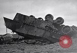 Image bataille d'Iwo Jima Iwo Jima, 1945, de la seconde 6 séquences d'archives historiques vidéo 65675036302