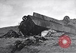 Image bataille d'Iwo Jima Iwo Jima, 1945, de la seconde 7 séquences d'archives historiques vidéo 65675036302