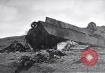 Image bataille d'Iwo Jima Iwo Jima, 1945, de la seconde 8 séquences d'archives historiques vidéo 65675036302