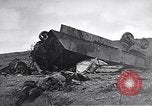 Image bataille d'Iwo Jima Iwo Jima, 1945, de la seconde 9 séquences d'archives historiques vidéo 65675036302
