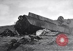 Image bataille d'Iwo Jima Iwo Jima, 1945, de la seconde 10 séquences d'archives historiques vidéo 65675036302