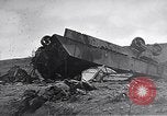 Image bataille d'Iwo Jima Iwo Jima, 1945, de la seconde 11 séquences d'archives historiques vidéo 65675036302