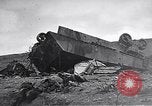 Image bataille d'Iwo Jima Iwo Jima, 1945, de la seconde 12 séquences d'archives historiques vidéo 65675036302