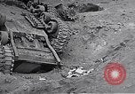 Image bataille d'Iwo Jima Iwo Jima, 1945, de la seconde 13 séquences d'archives historiques vidéo 65675036302