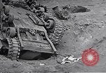 Image bataille d'Iwo Jima Iwo Jima, 1945, de la seconde 14 séquences d'archives historiques vidéo 65675036302