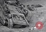 Image bataille d'Iwo Jima Iwo Jima, 1945, de la seconde 15 séquences d'archives historiques vidéo 65675036302