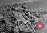 Image bataille d'Iwo Jima Iwo Jima, 1945, de la seconde 17 séquences d'archives historiques vidéo 65675036302