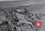 Image bataille d'Iwo Jima Iwo Jima, 1945, de la seconde 18 séquences d'archives historiques vidéo 65675036302