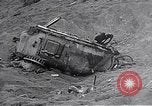 Image bataille d'Iwo Jima Iwo Jima, 1945, de la seconde 20 séquences d'archives historiques vidéo 65675036302