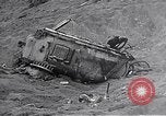 Image bataille d'Iwo Jima Iwo Jima, 1945, de la seconde 21 séquences d'archives historiques vidéo 65675036302