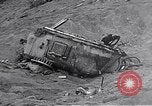 Image bataille d'Iwo Jima Iwo Jima, 1945, de la seconde 22 séquences d'archives historiques vidéo 65675036302