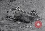 Image bataille d'Iwo Jima Iwo Jima, 1945, de la seconde 23 séquences d'archives historiques vidéo 65675036302