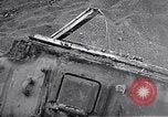 Image bataille d'Iwo Jima Iwo Jima, 1945, de la seconde 24 séquences d'archives historiques vidéo 65675036302