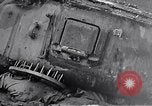 Image bataille d'Iwo Jima Iwo Jima, 1945, de la seconde 26 séquences d'archives historiques vidéo 65675036302