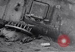 Image bataille d'Iwo Jima Iwo Jima, 1945, de la seconde 27 séquences d'archives historiques vidéo 65675036302