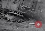 Image bataille d'Iwo Jima Iwo Jima, 1945, de la seconde 28 séquences d'archives historiques vidéo 65675036302