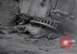 Image bataille d'Iwo Jima Iwo Jima, 1945, de la seconde 29 séquences d'archives historiques vidéo 65675036302